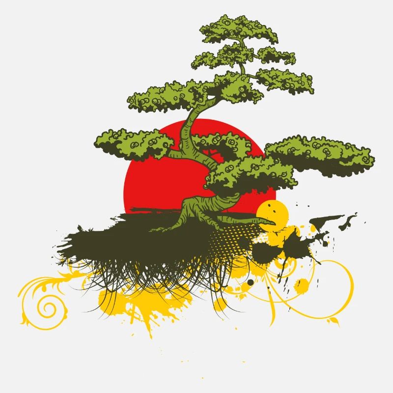 Bonsai