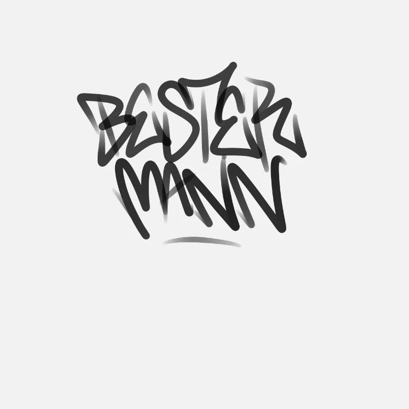 Bester Mann