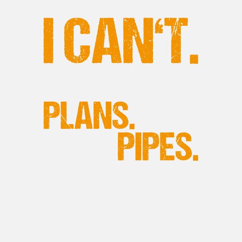 Constructeur de pipelines Construction de pipelines Pipelayer