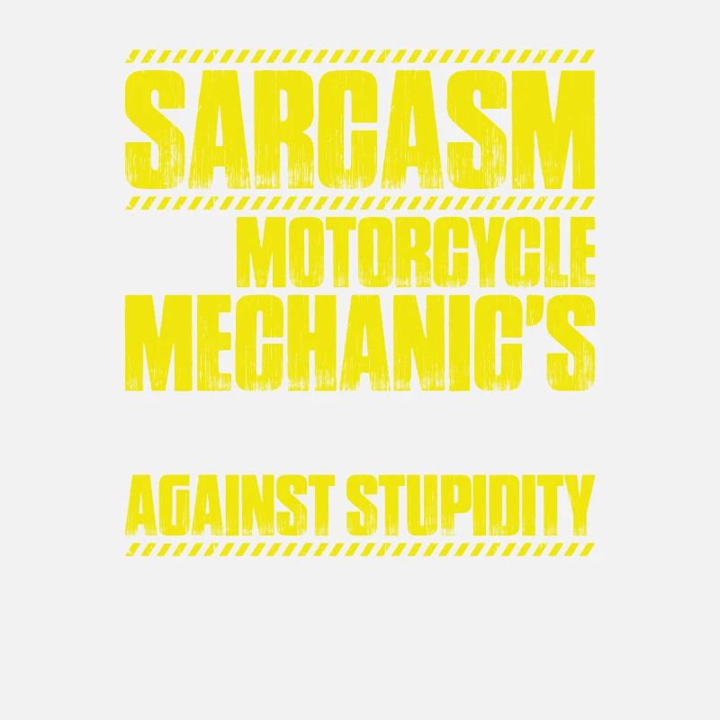 Two-wheel mechatronics engineer Motorcycle Motorcycle Mechanic