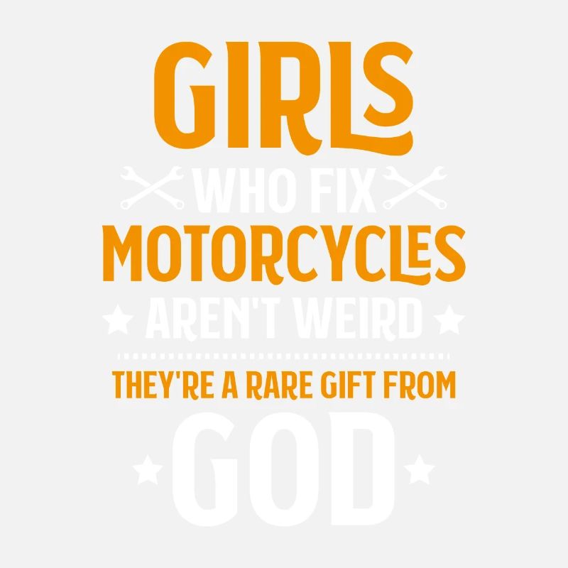 Two-wheel mechatronics engineer Motorcycle Motorcycle Mechanic