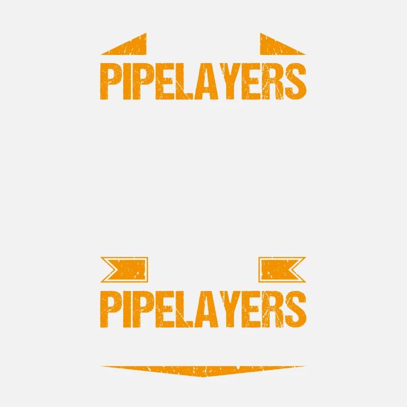 Pipeline Constructor Pipeline Construction Pipelayer