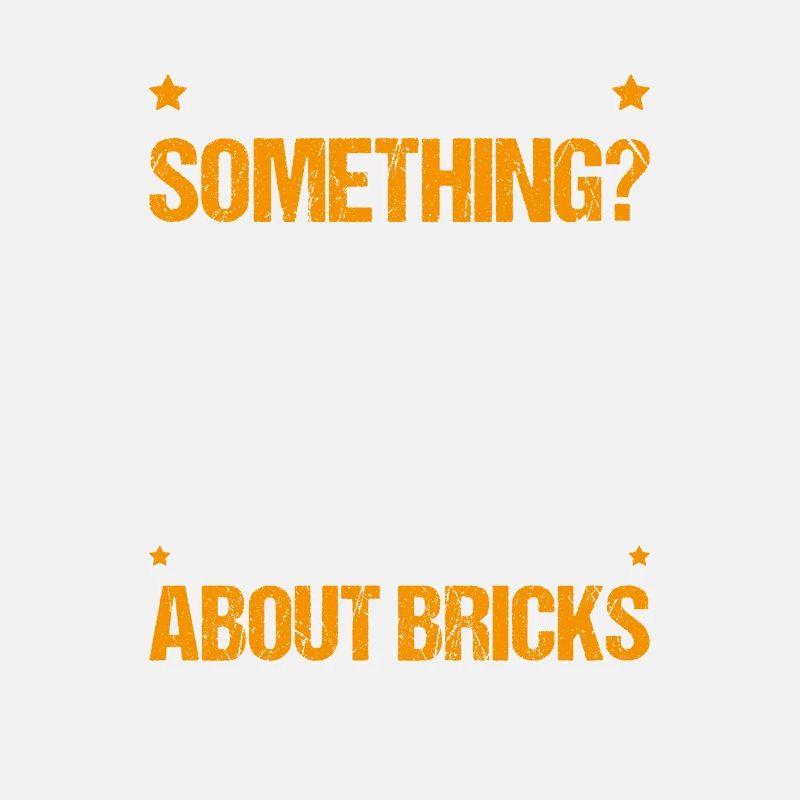 Master Masonry Masonry Bricklayer Mason