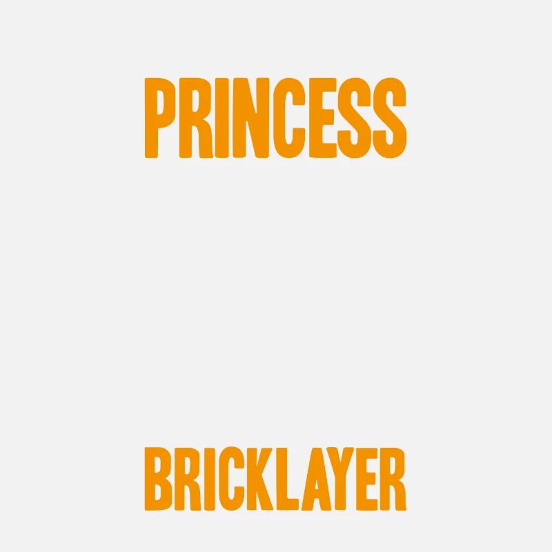 Master Masonry Masonry Bricklayer Mason