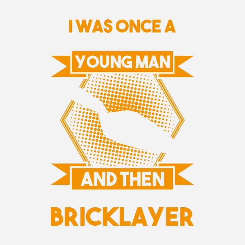 Master Masonry Masonry Bricklayer Mason