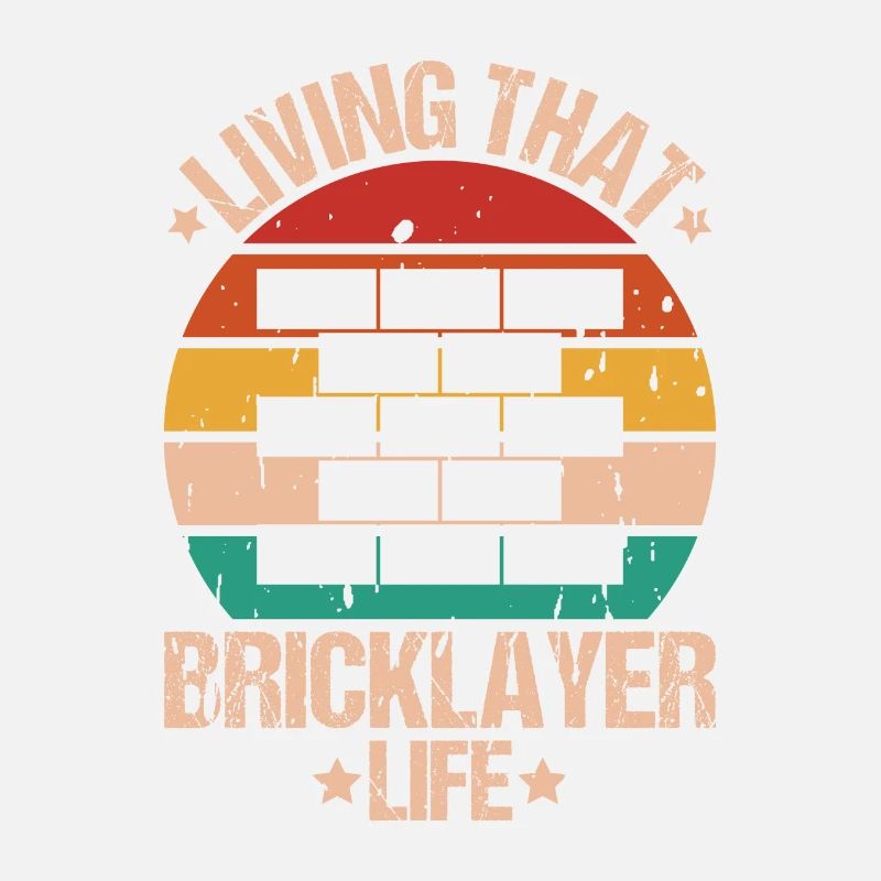 Master Masonry Masonry Bricklayer Mason