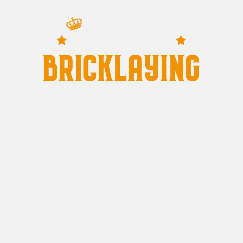 Master Masonry Masonry Bricklayer Mason