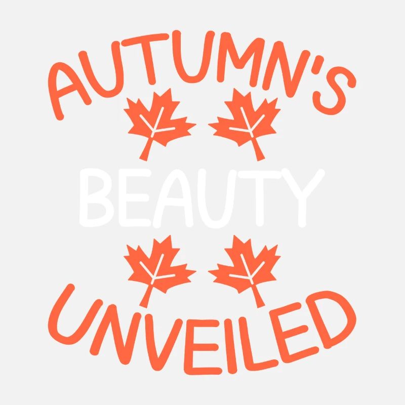 Blattpeeper Feuillage d’automne Peeper d’automne