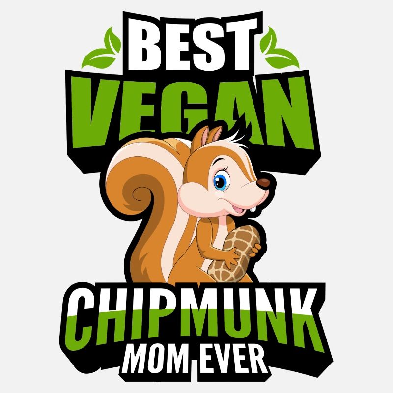 Chipmunk