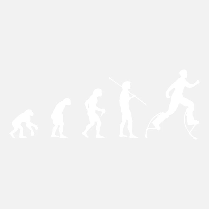 Urban Evolution