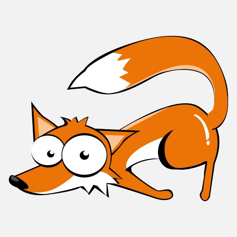 Fuchs