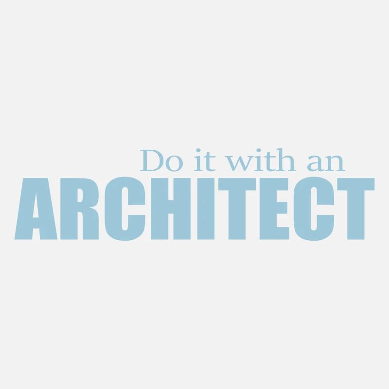 ARCHITECT