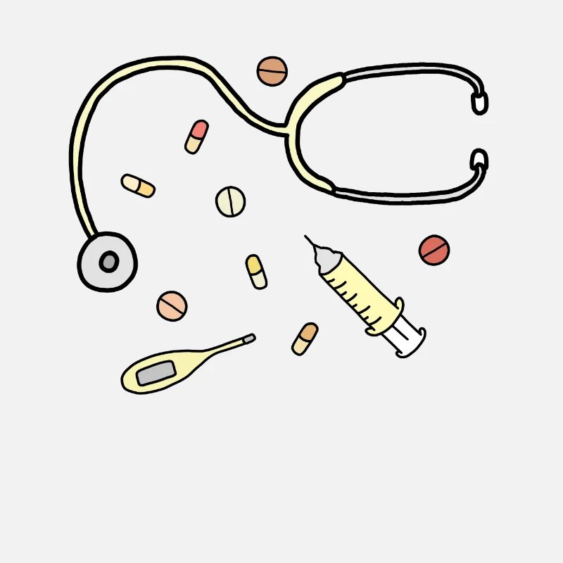 Médecin