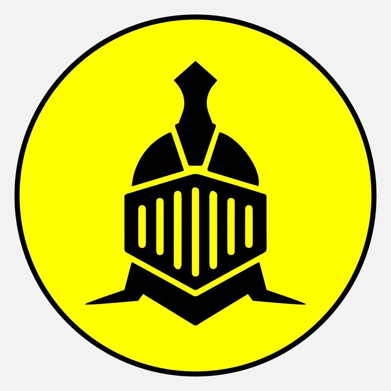 Ritter Helm