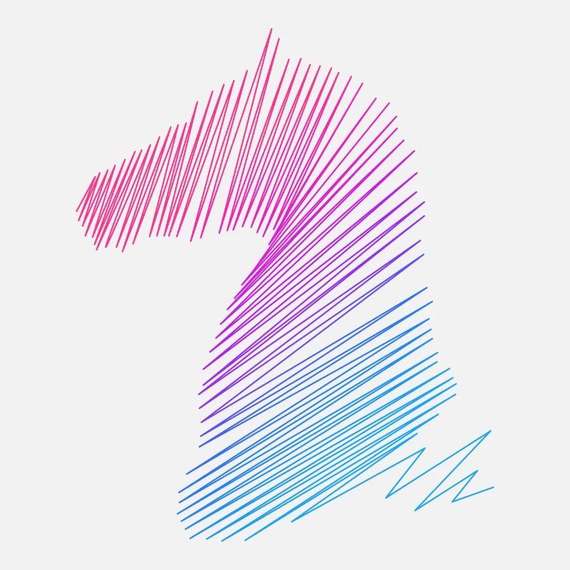 Cheval
