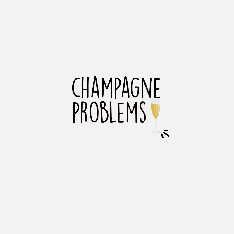 problems