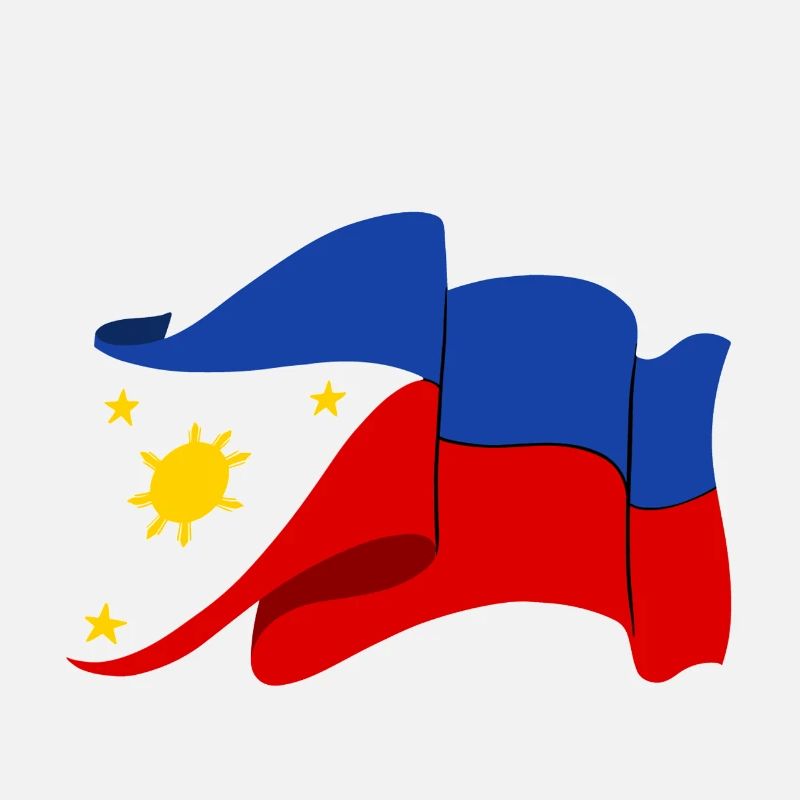 Philippinen