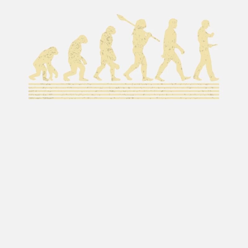 Engineering evolution