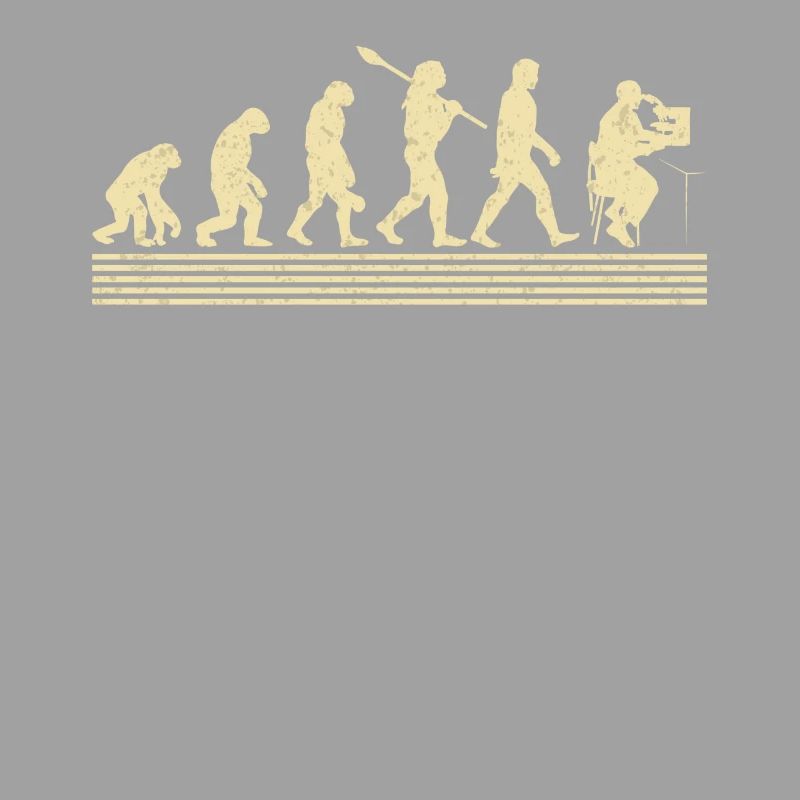 Epidemiological evolution