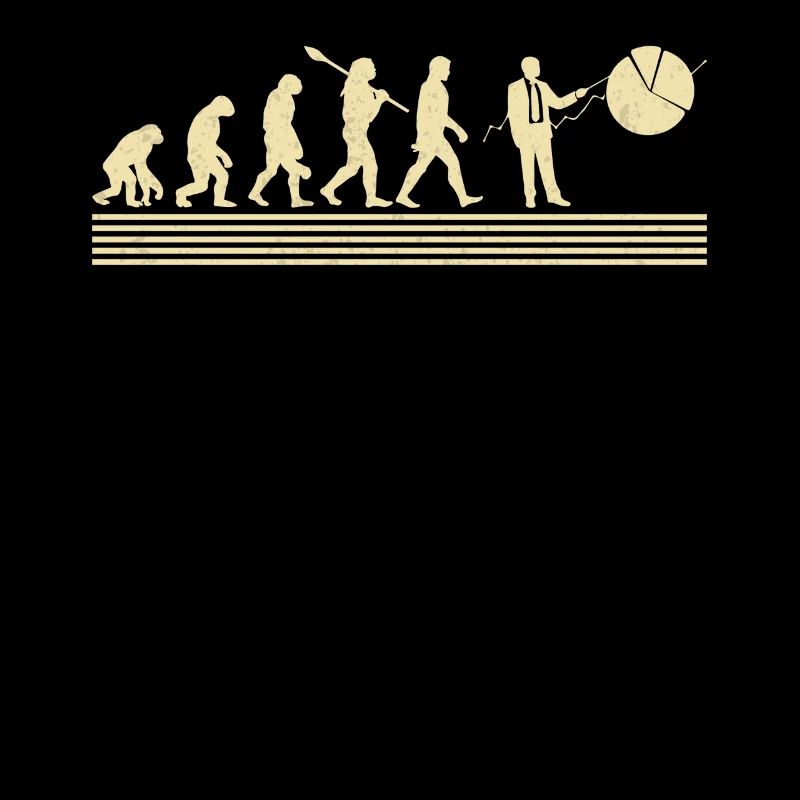 Evolution Des Finanzanalysten