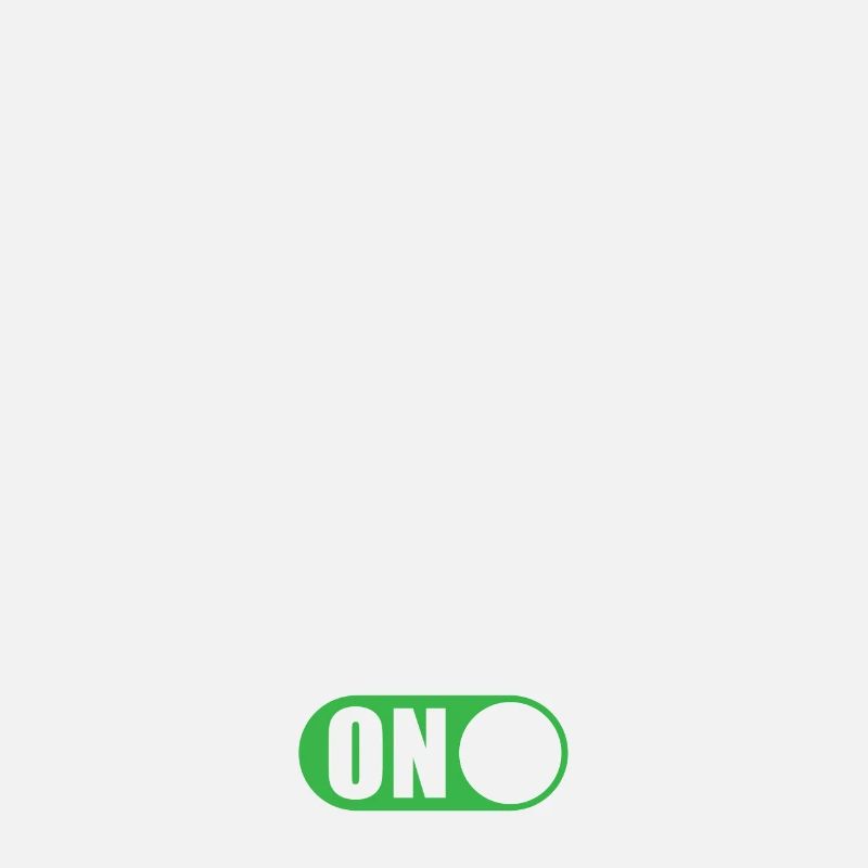 Event Planer Modus Ein