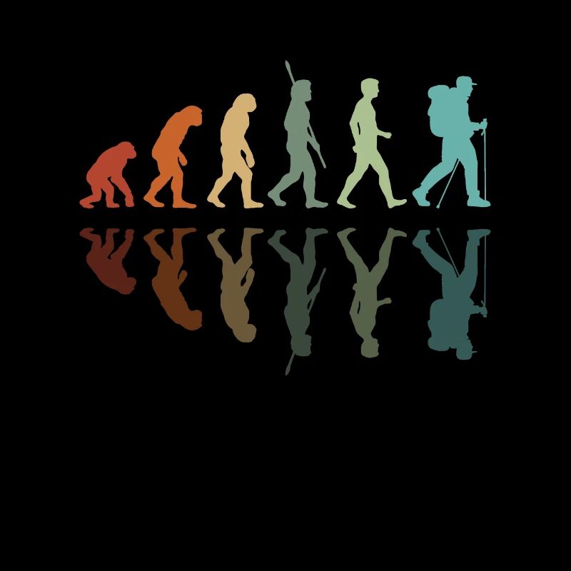 Hiking Development