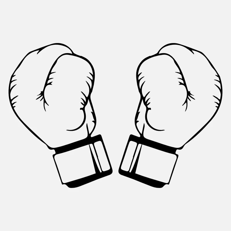 Boxe
