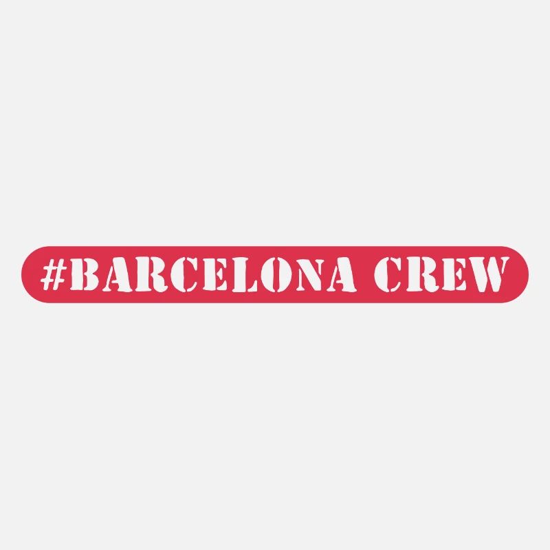 Équipage de Barcelone