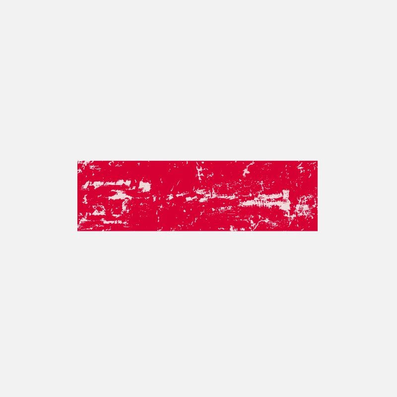 Drapeau de Monaco