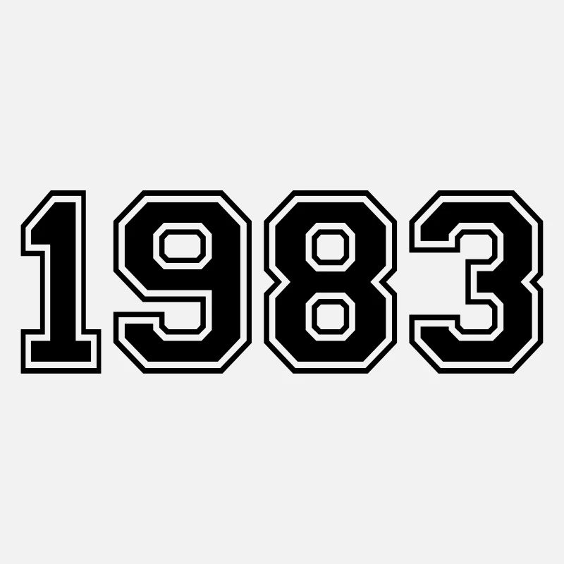 1983