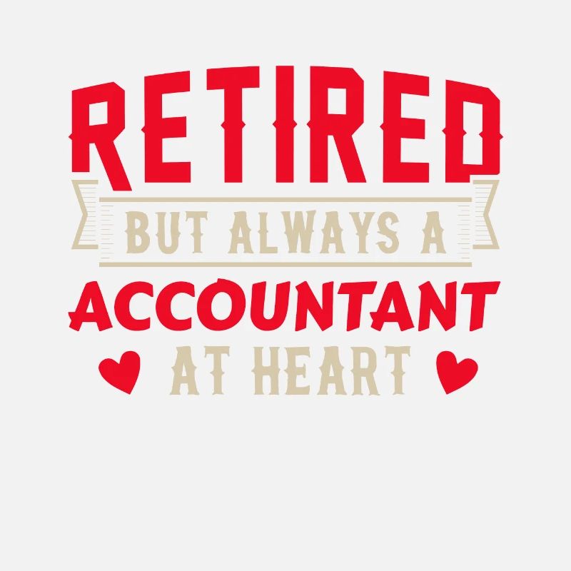 Pension de comptable
