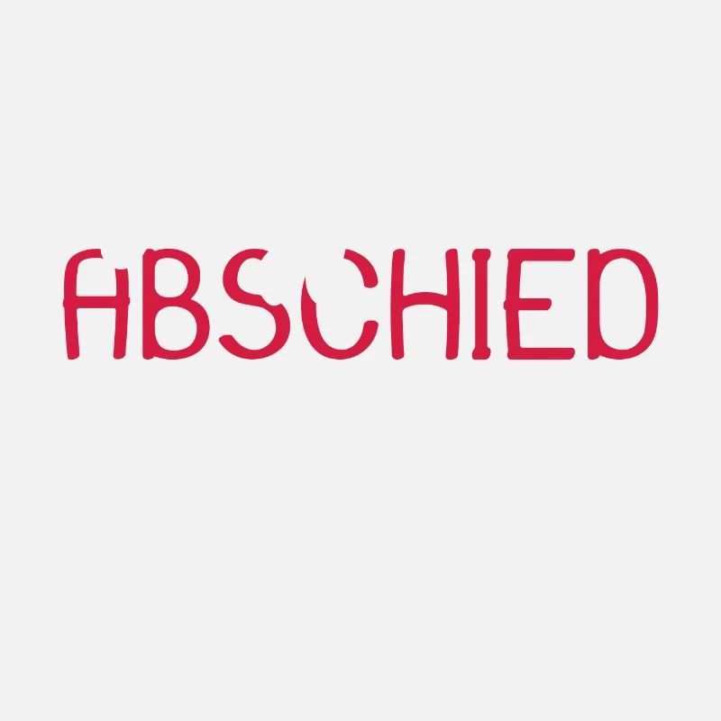 Junggesellen Abschied