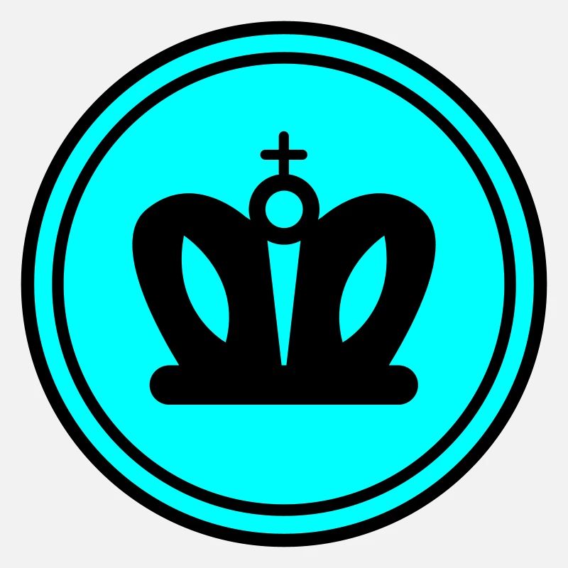Crown