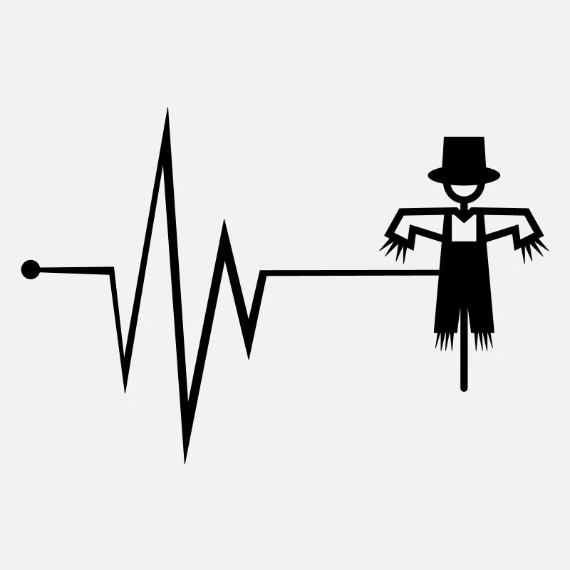 Scarecrow Pulse