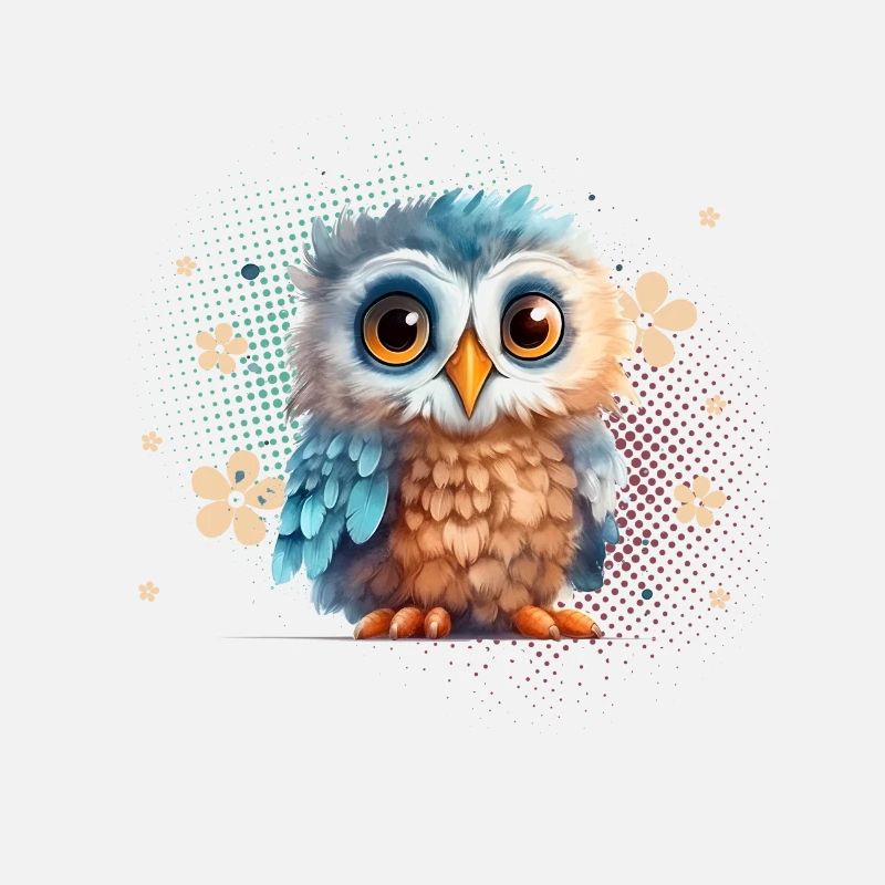 Eule