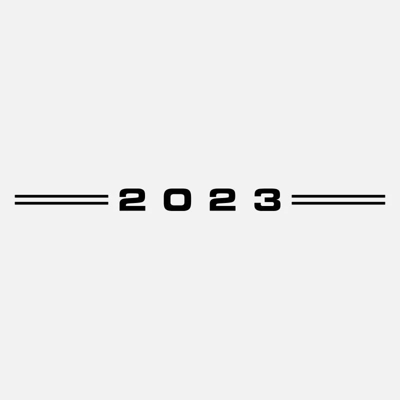 2023 Dash