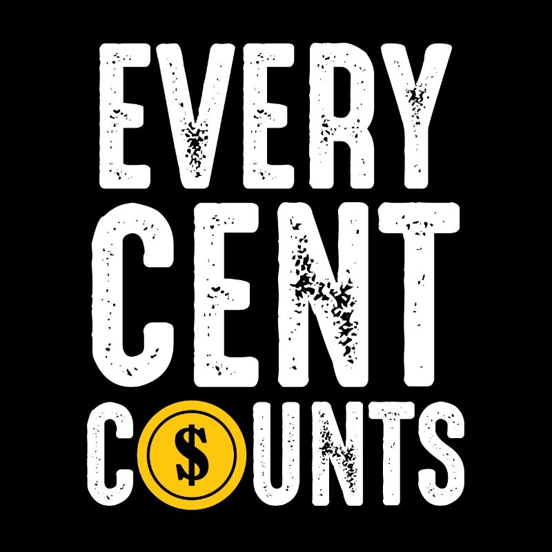 Collectionneurs Chaque centime compte les numismatiques
