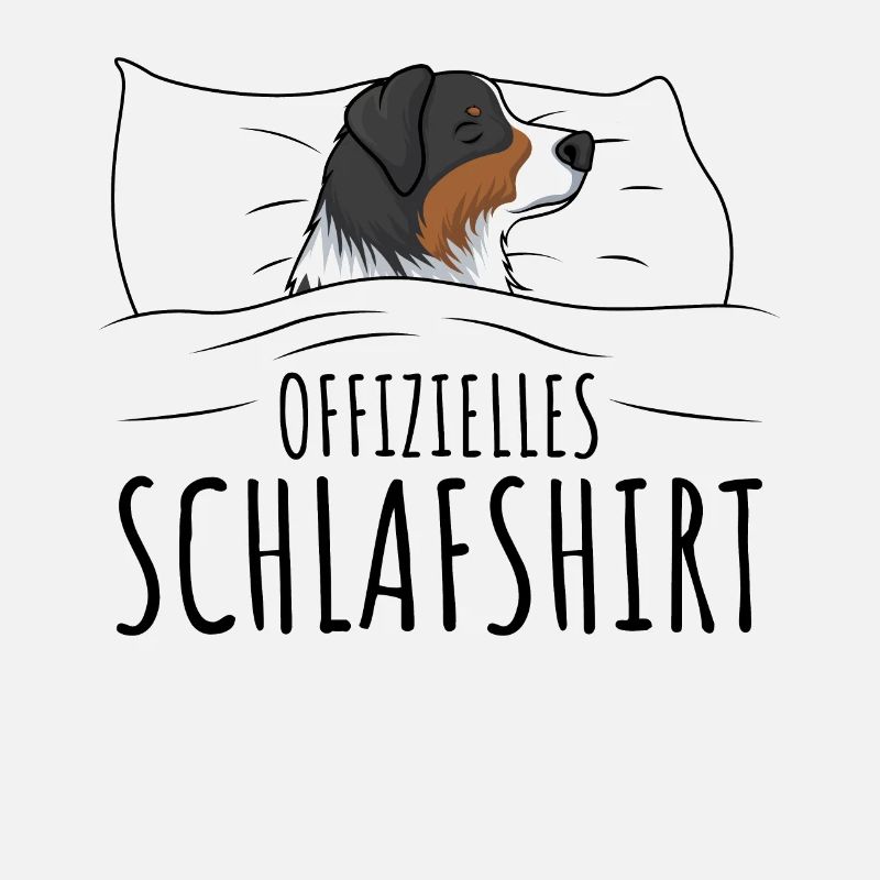 Australian Shepherd
