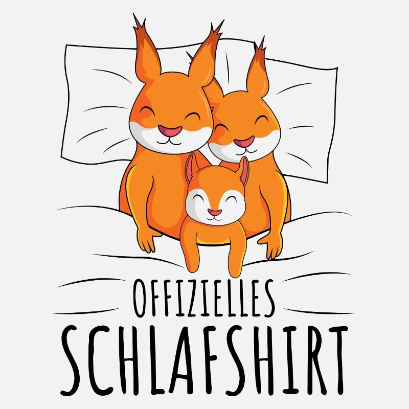 Eichhörnchen
