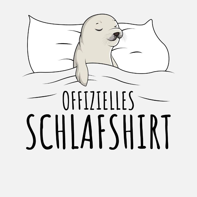 Robbe