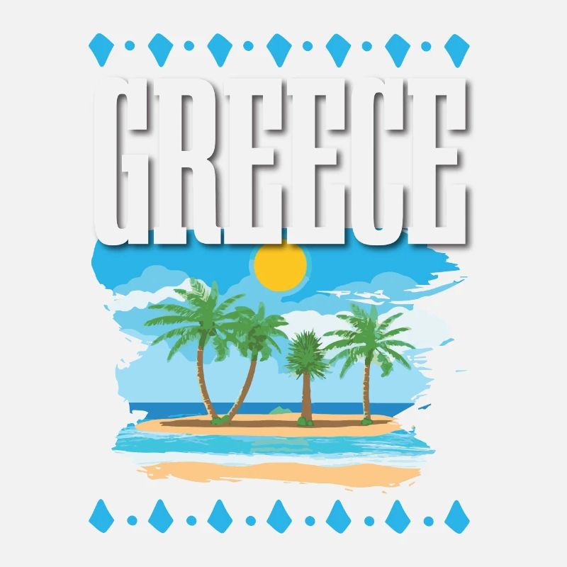 Grèce