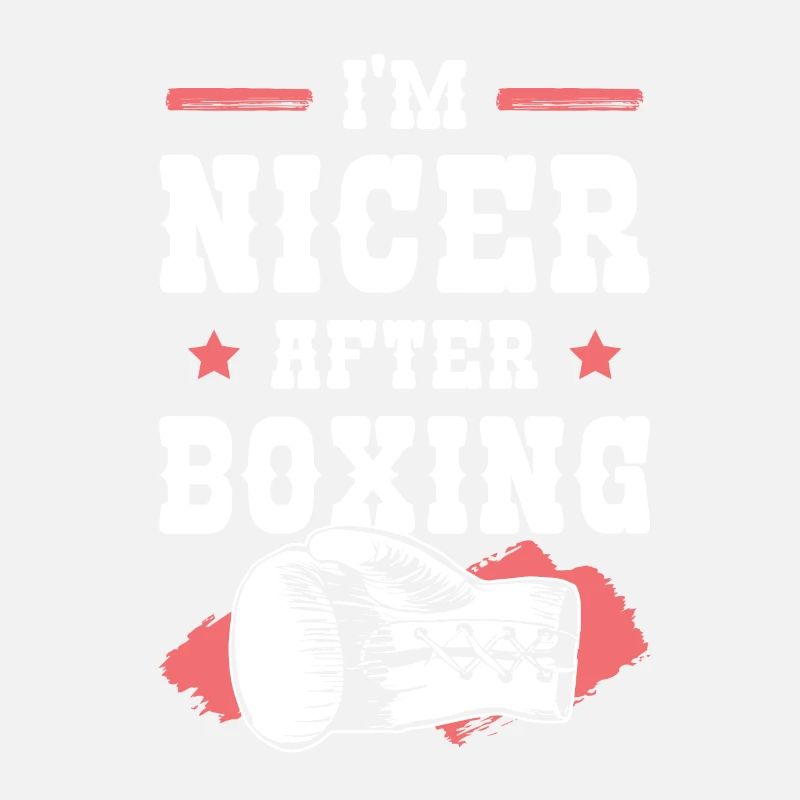 boxer boxen