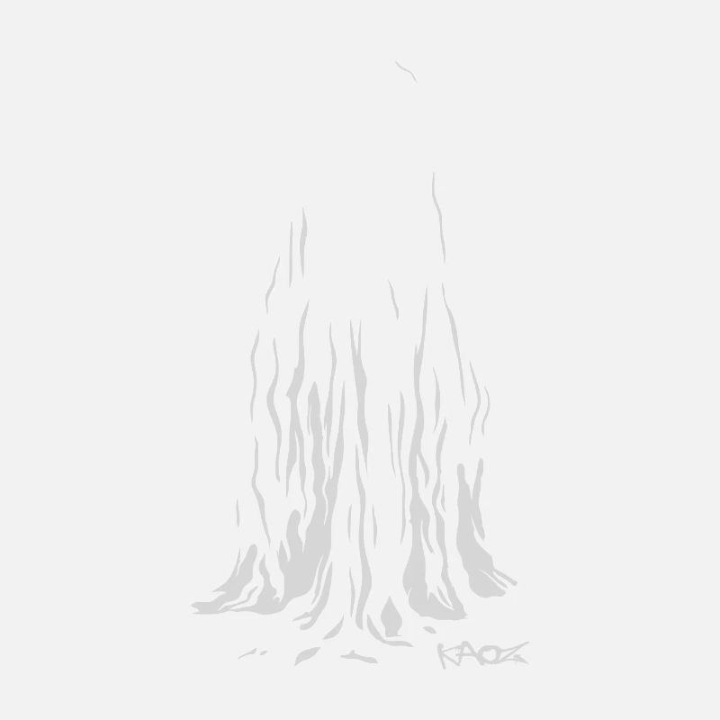 Der Decken Geist