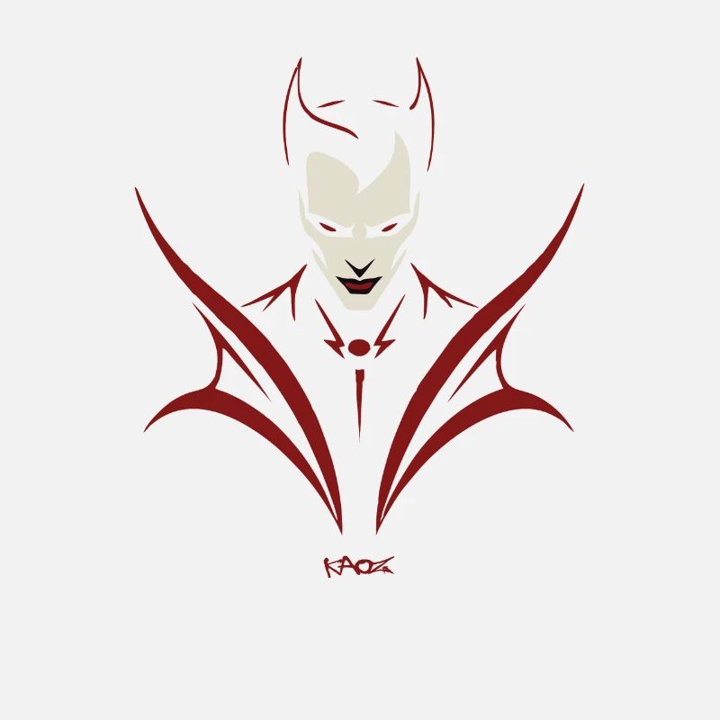 Vampire Emblem
