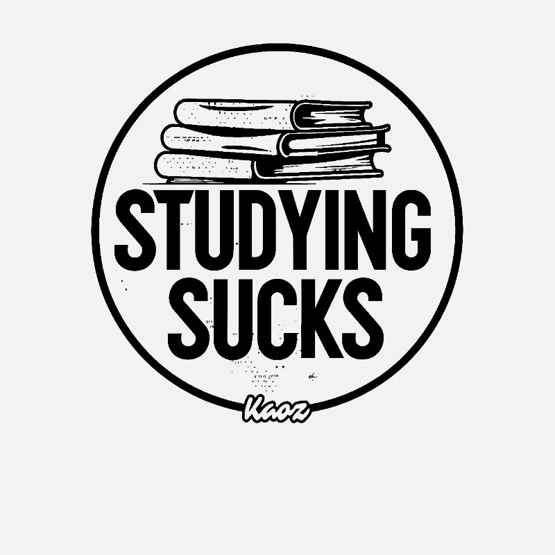 Learning is stupid