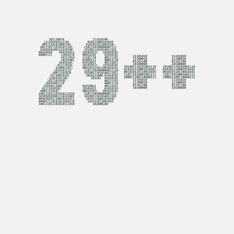 29++ Programmeur Développeur de logiciels Codeur