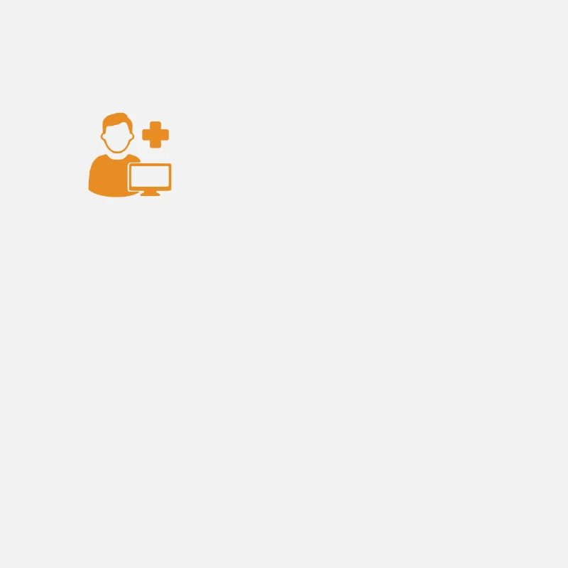 Lasst Mich Durch Ich Bin Admin Informatiker
