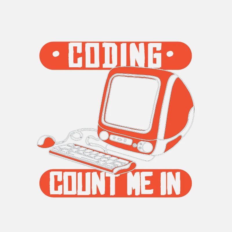 Si cela implique de coder, comptez-moi dans le développeur