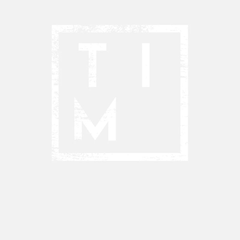Tim Minimalism