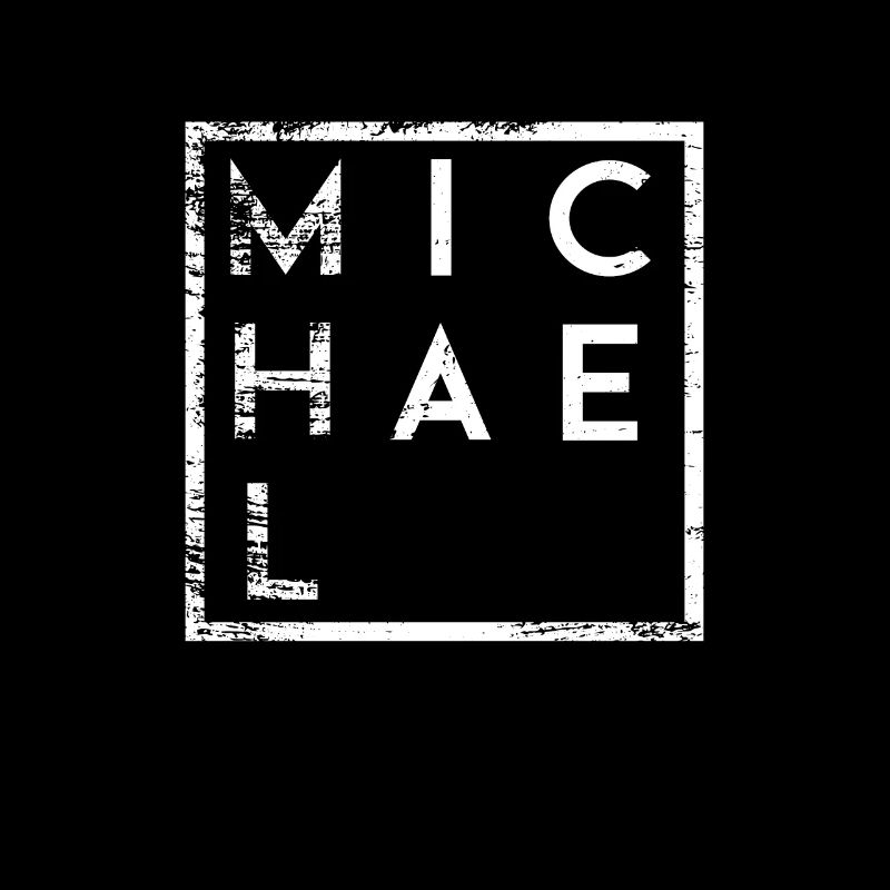 Michael Minimalismus